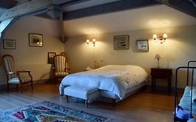 Chambres privées - Saint Sever